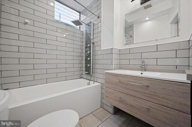 1828 N 27TH ST, Philadelphia, PA 19121