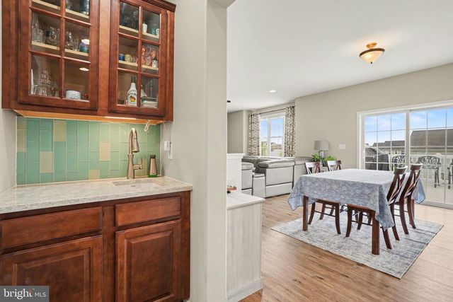 312 BRADDOCK DR, Etters, PA 17319
