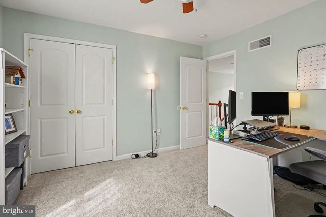 312 BRADDOCK DR, Etters, PA 17319