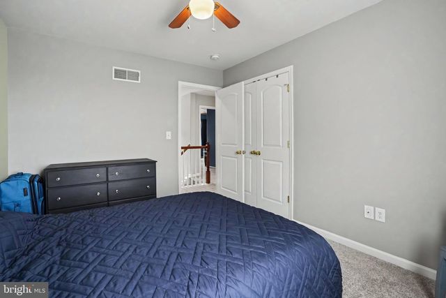 312 BRADDOCK DR, Etters, PA 17319