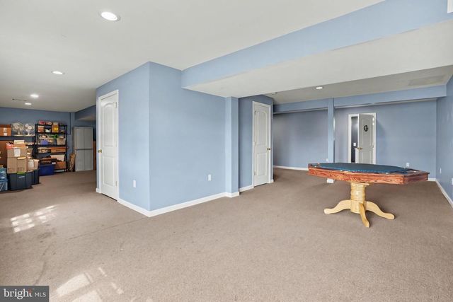 312 BRADDOCK DR, Etters, PA 17319