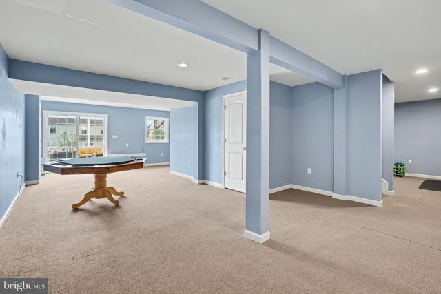 312 BRADDOCK DR, Etters, PA 17319