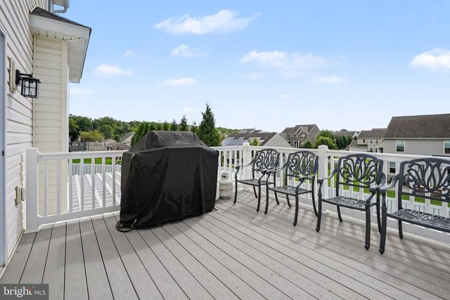 312 BRADDOCK DR, Etters, PA 17319