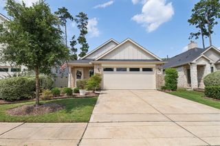 40543 Berylline Lane, Magnolia, TX 77354