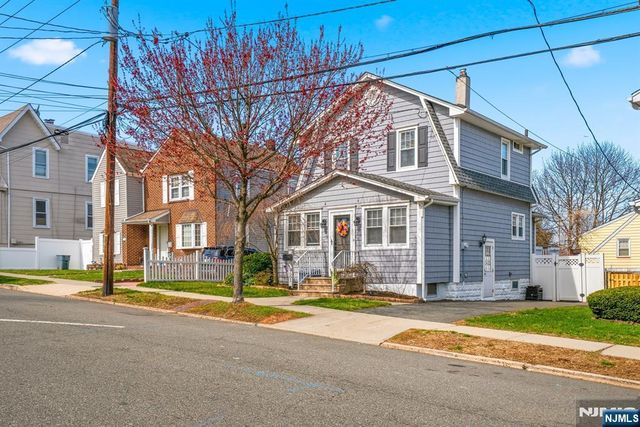 501 Chase Avenue, Lyndhurst, NJ 07071