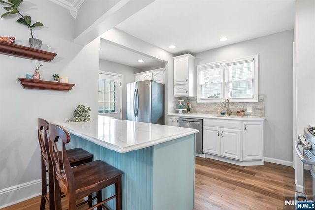 501 Chase Avenue, Lyndhurst, NJ 07071