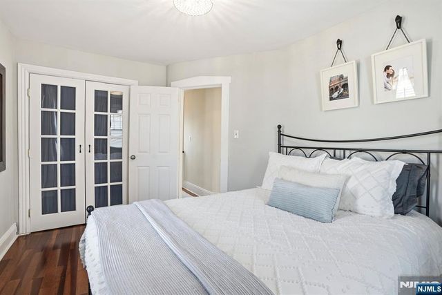 501 Chase Avenue, Lyndhurst, NJ 07071