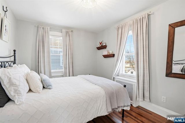 501 Chase Avenue, Lyndhurst, NJ 07071