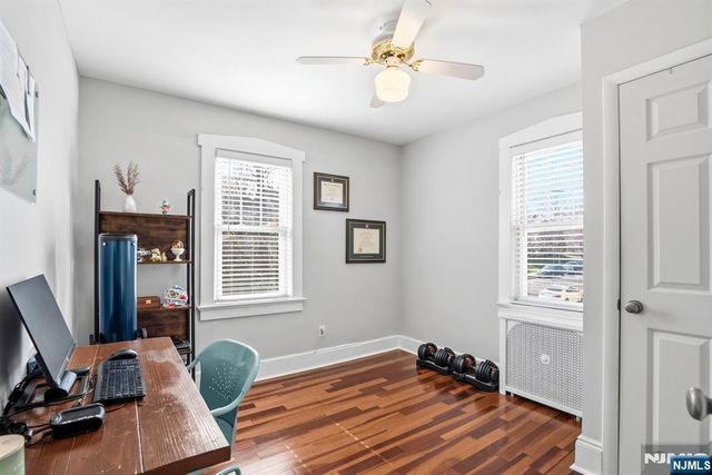 501 Chase Avenue, Lyndhurst, NJ 07071