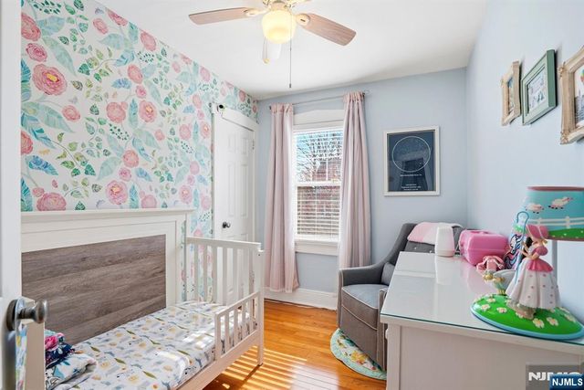 501 Chase Avenue, Lyndhurst, NJ 07071