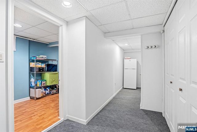 501 Chase Avenue, Lyndhurst, NJ 07071