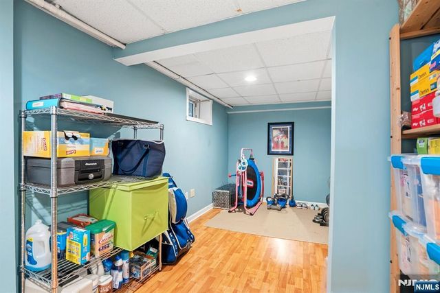 501 Chase Avenue, Lyndhurst, NJ 07071