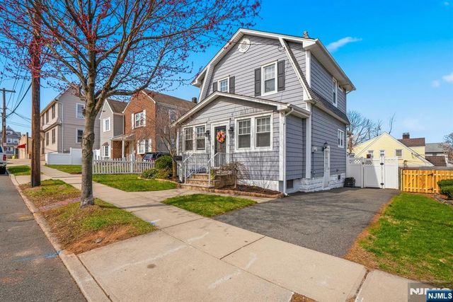 501 Chase Avenue, Lyndhurst, NJ 07071