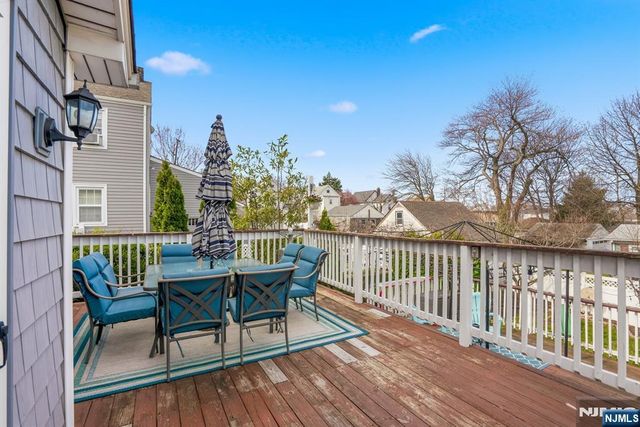 501 Chase Avenue, Lyndhurst, NJ 07071