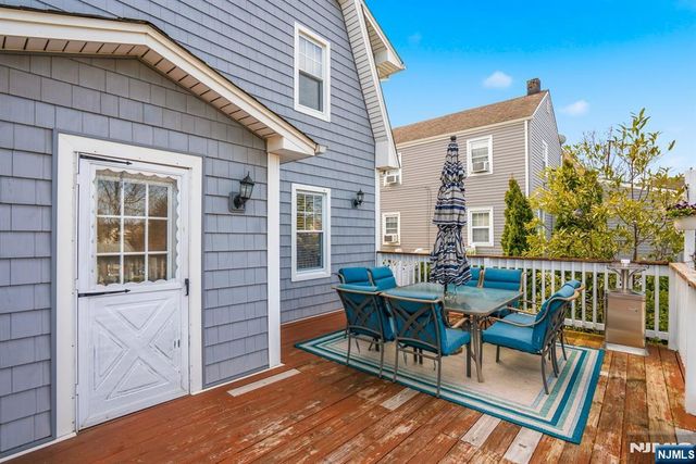 501 Chase Avenue, Lyndhurst, NJ 07071