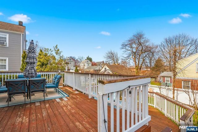 501 Chase Avenue, Lyndhurst, NJ 07071
