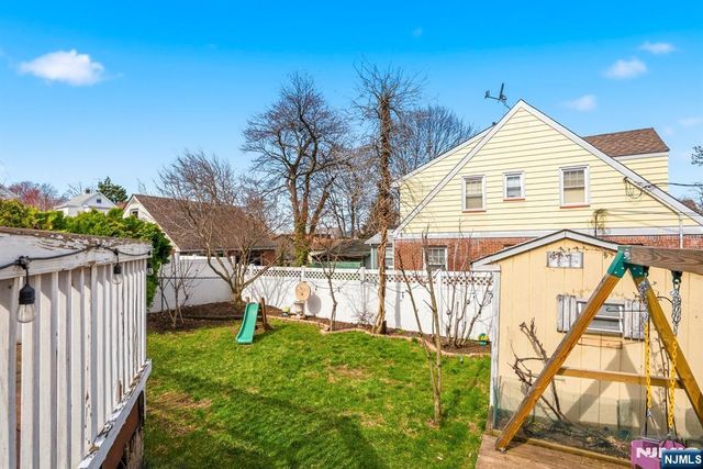 501 Chase Avenue, Lyndhurst, NJ 07071