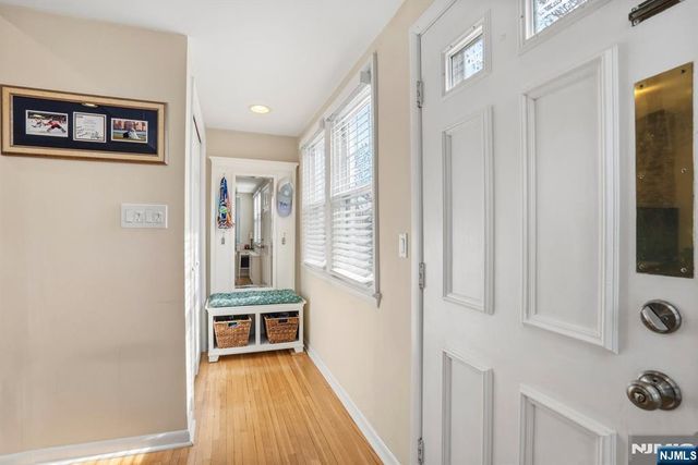 501 Chase Avenue, Lyndhurst, NJ 07071