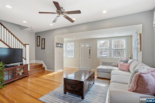 501 Chase Avenue, Lyndhurst, NJ 07071