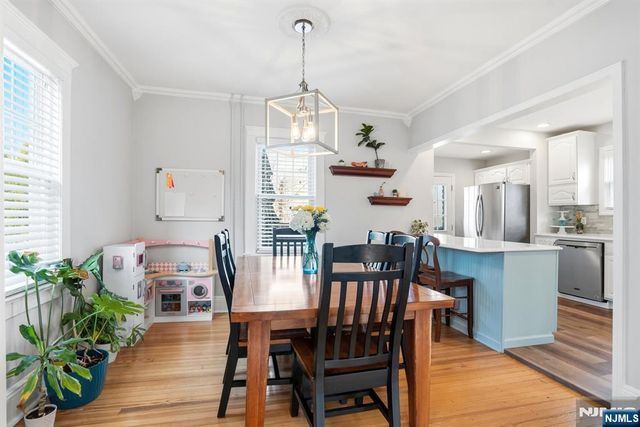 501 Chase Avenue, Lyndhurst, NJ 07071