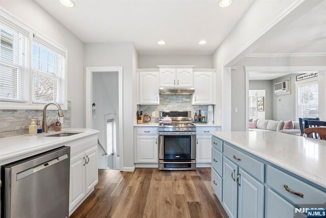 501 Chase Avenue, Lyndhurst, NJ 07071