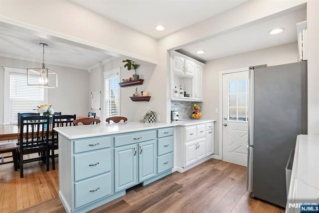 501 Chase Avenue, Lyndhurst, NJ 07071