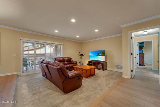 41240 47th Street West, Quartz Hill, CA 93536