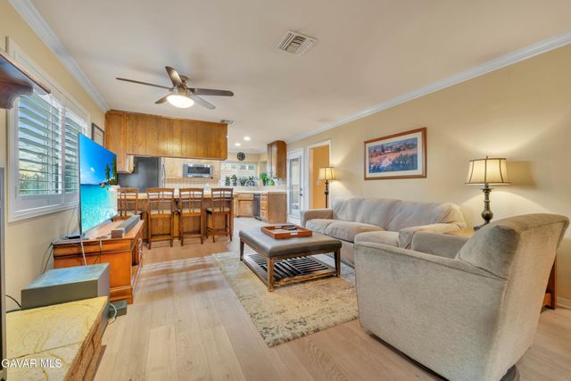 41240 47th Street West, Quartz Hill, CA 93536