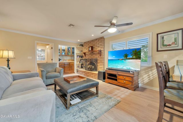 41240 47th Street West, Quartz Hill, CA 93536