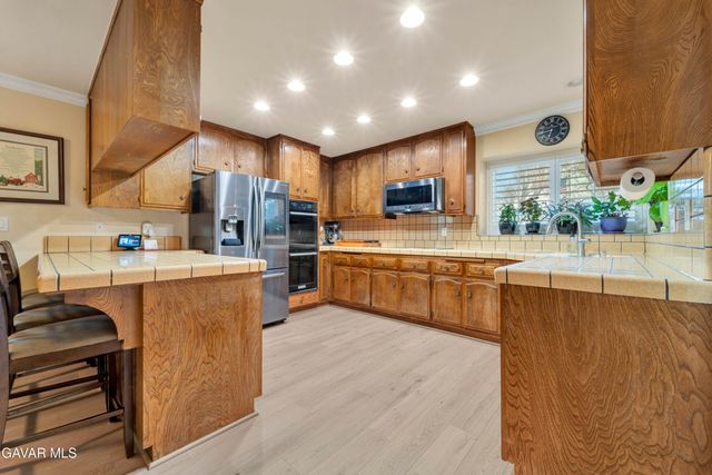 41240 47th Street West, Quartz Hill, CA 93536