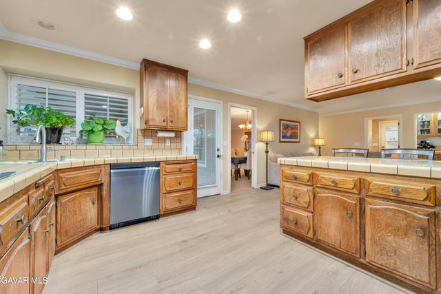 41240 47th Street West, Quartz Hill, CA 93536