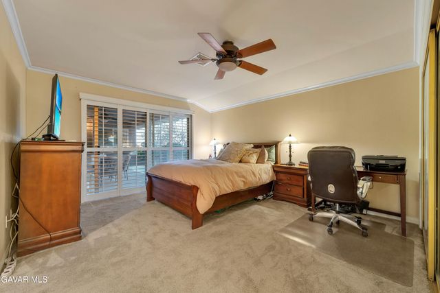 41240 47th Street West, Quartz Hill, CA 93536