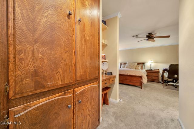 41240 47th Street West, Quartz Hill, CA 93536