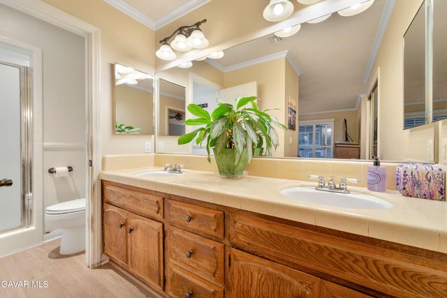 41240 47th Street West, Quartz Hill, CA 93536