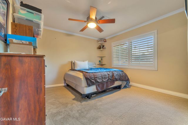 41240 47th Street West, Quartz Hill, CA 93536