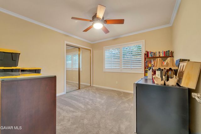 41240 47th Street West, Quartz Hill, CA 93536