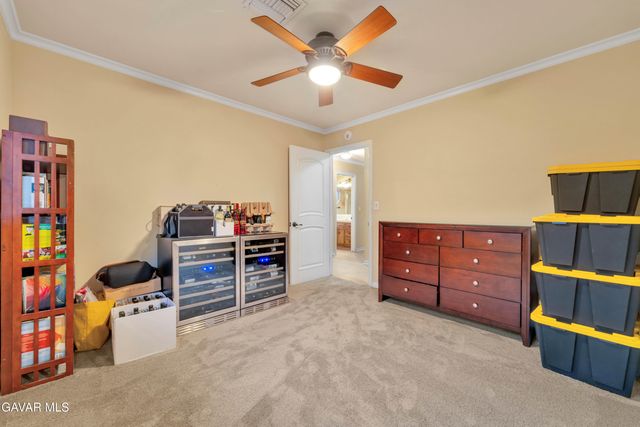41240 47th Street West, Quartz Hill, CA 93536