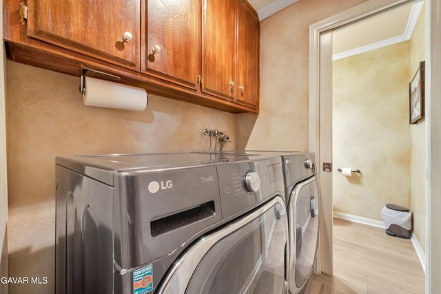 41240 47th Street West, Quartz Hill, CA 93536