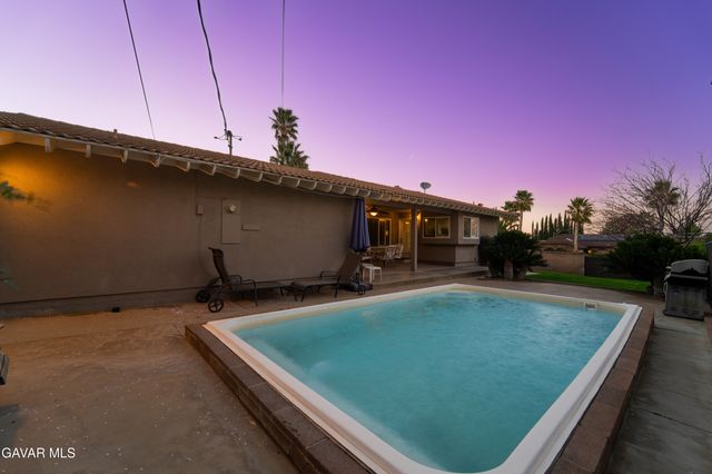 41240 47th Street West, Quartz Hill, CA 93536