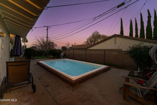 41240 47th Street West, Quartz Hill, CA 93536