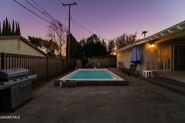 41240 47th Street West, Quartz Hill, CA 93536