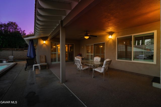 41240 47th Street West, Quartz Hill, CA 93536