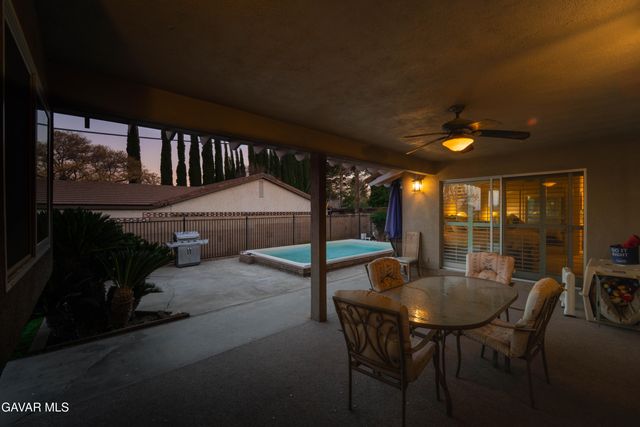 41240 47th Street West, Quartz Hill, CA 93536