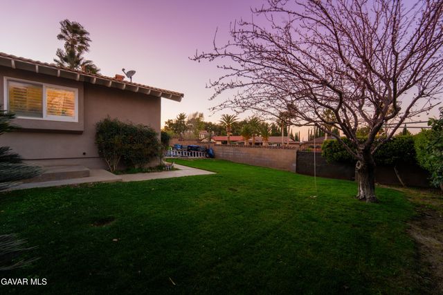 41240 47th Street West, Quartz Hill, CA 93536