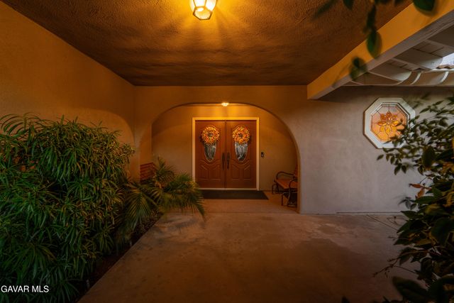 41240 47th Street West, Quartz Hill, CA 93536