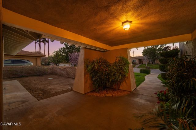41240 47th Street West, Quartz Hill, CA 93536
