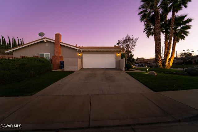 41240 47th Street West, Quartz Hill, CA 93536