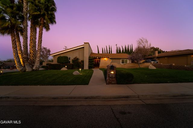 41240 47th Street West, Quartz Hill, CA 93536