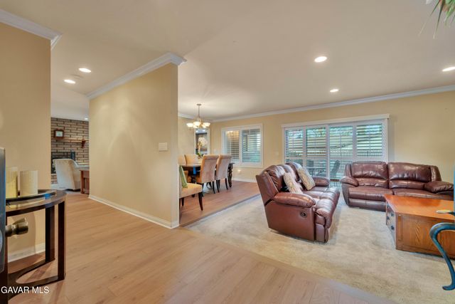 41240 47th Street West, Quartz Hill, CA 93536
