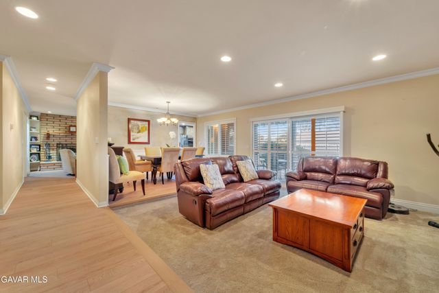 41240 47th Street West, Quartz Hill, CA 93536
